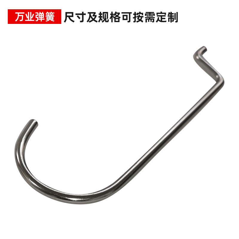 保麗龍泡沫箱生產