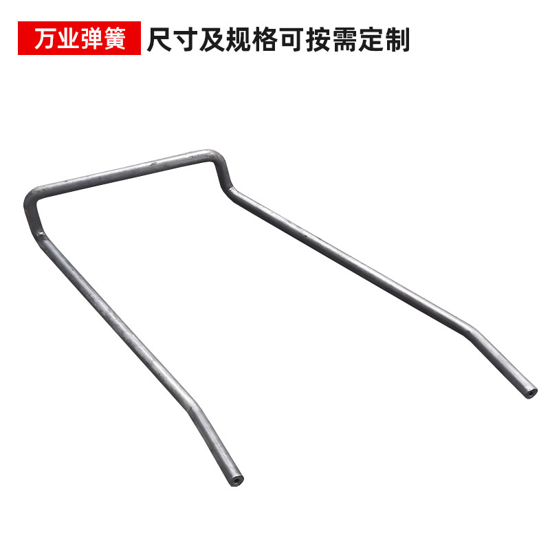 保麗龍泡沫箱包裝