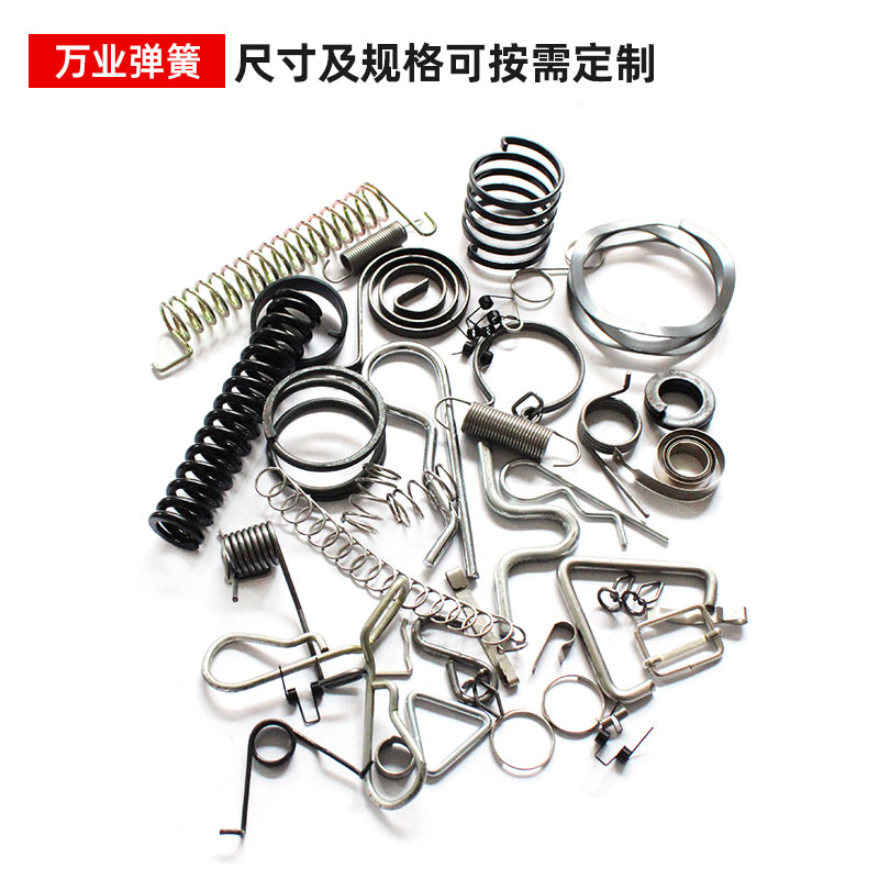 保麗龍泡沫包裝箱