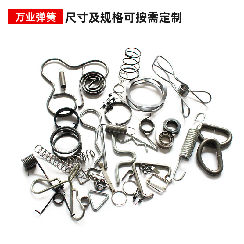 保麗龍泡沫箱包裝