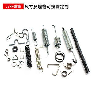 保麗龍泡沫盒廠家