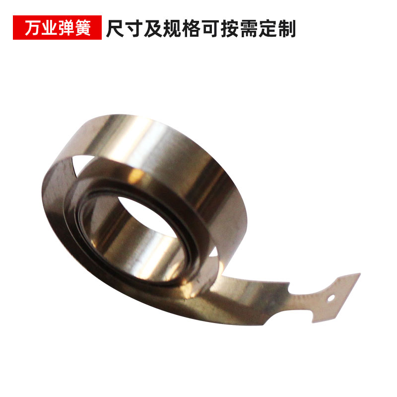 保麗龍泡沫箱定制