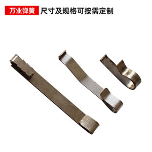 保麗龍泡沫箱包裝