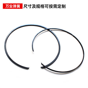 保麗龍泡沫包裝盒