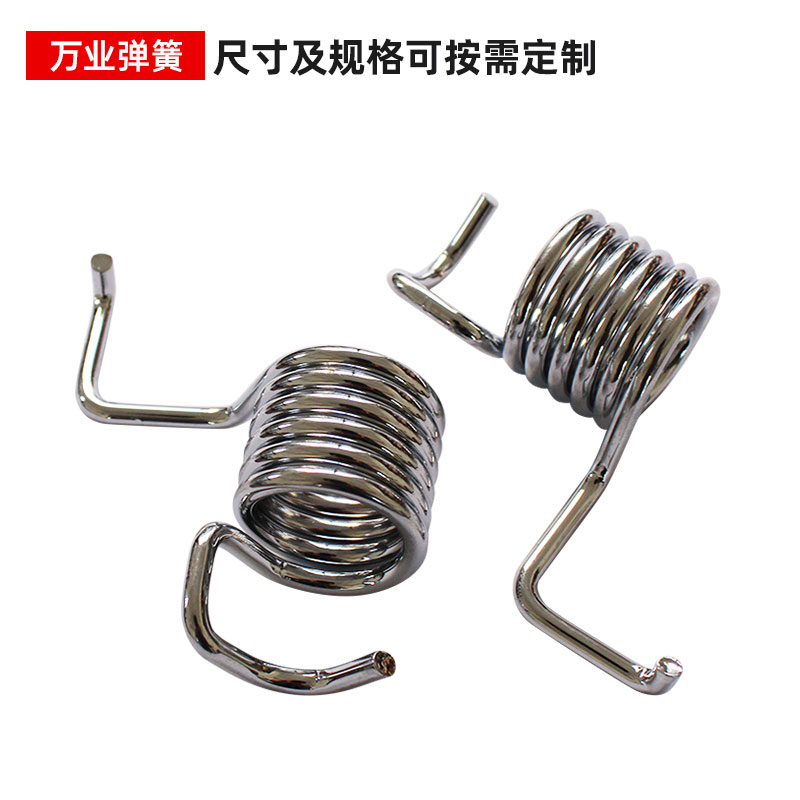 電器泡沫包裝盒