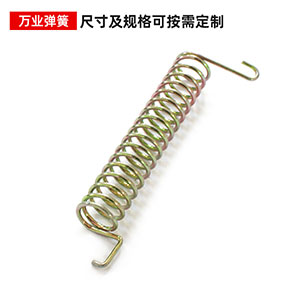 電器泡沫包裝箱