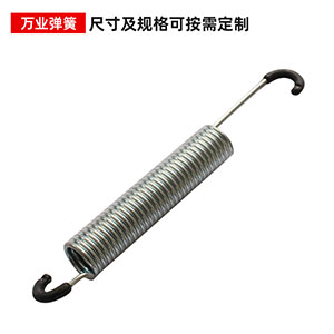 電子類泡沫包裝定制