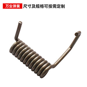 電器電子類泡沫包裝