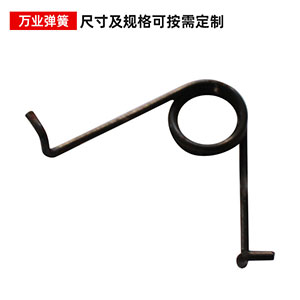 電器泡沫包裝生產