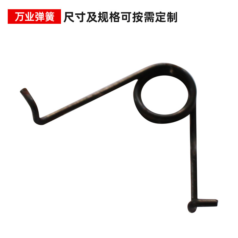 電器泡沫包裝生產