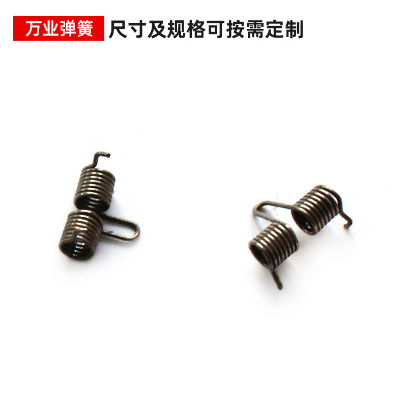 電器泡沫包裝盒生產