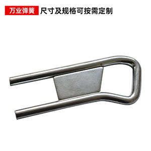 電子類泡沫包裝加工