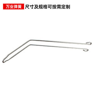 電器泡沫包裝加工