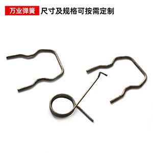 工藝品泡沫包裝