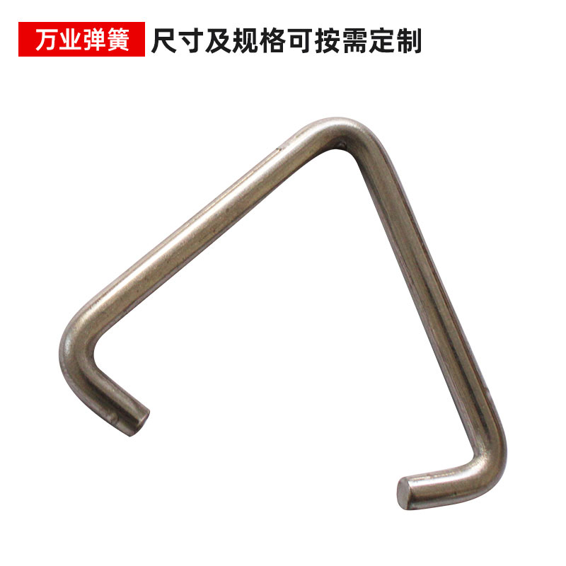 工藝品泡沫包裝盒