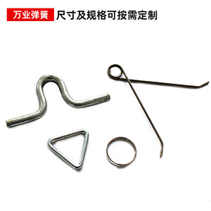 家居類泡沫包裝盒