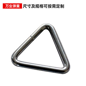 家具類泡沫包裝箱定制