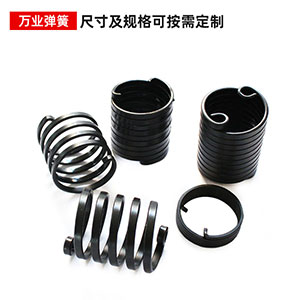 易碎產品類泡沫包裝