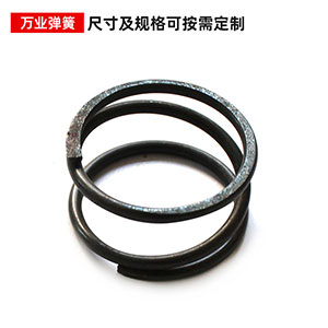 易碎產品類泡沫包裝盒